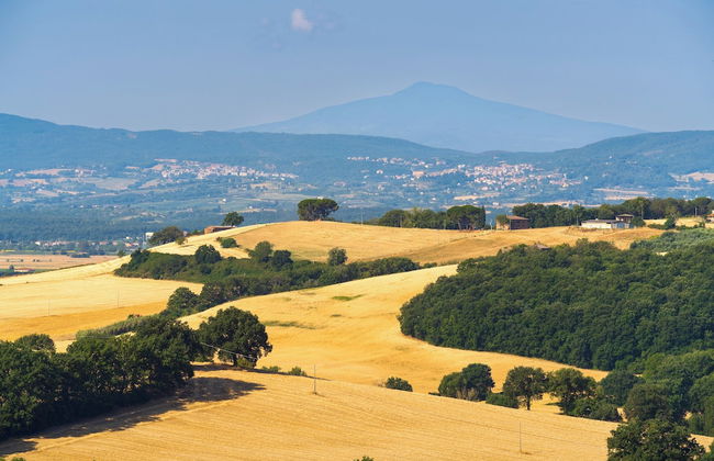 Poste del Chiugi - Foto 18
