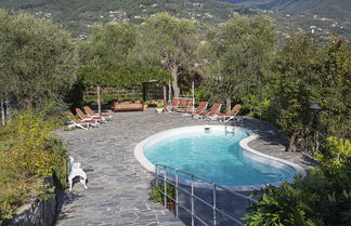 Foto 1 - Villa San Massimo by Wonderful Italy