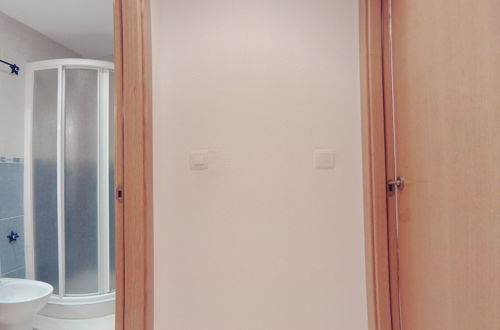 Foto 49 - Piso De Dos Habitaciones Para Vacaciones a 2min de la Playa en Marina D'Or (CALA)