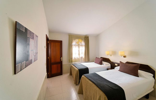 Maspalomas Resort by Dunas - Photo 25