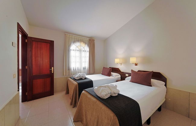 Maspalomas Resort by Dunas - Photo 18