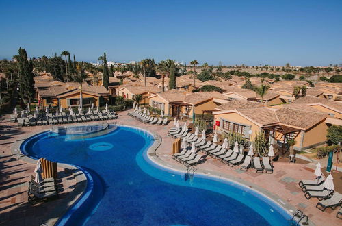 Photo 32 - Maspalomas Resort by Dunas