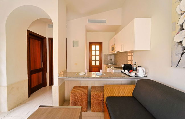 Maspalomas Resort by Dunas - Photo 31