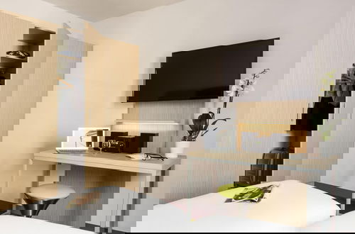 Photo 5 - Aparthotel Adagio Paris Malakoff Châtillon
