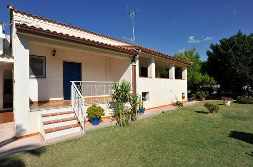 Photo 27 - Villa Lucia