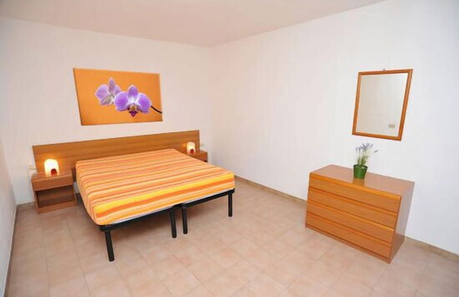 Villa Lucia - Foto 4