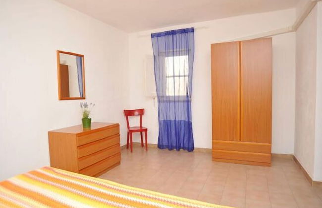 Villa Lucia - Foto 17