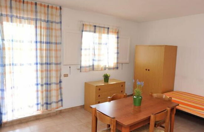 Villa Lucia - Foto 8