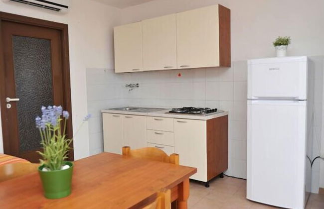 Villa Lucia - Foto 10