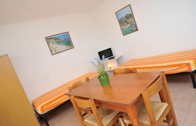 Villa Lucia - Foto 7