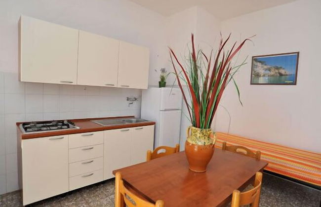 Villa Lucia - Foto 9