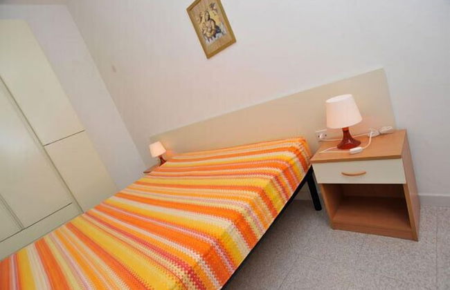 Villa Lucia - Foto 2