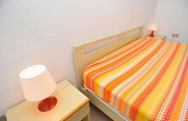 Villa Lucia - Foto 5