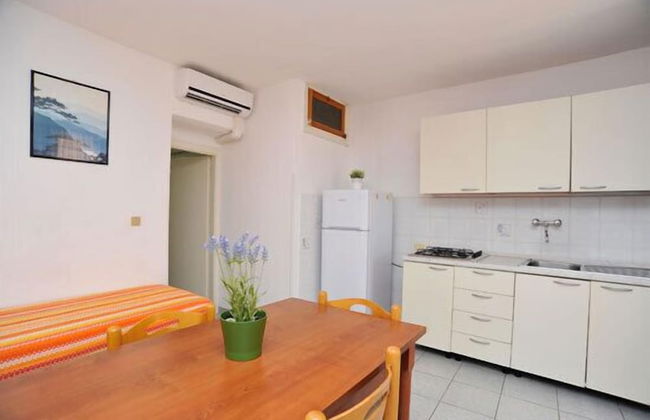 Villa Lucia - Foto 12