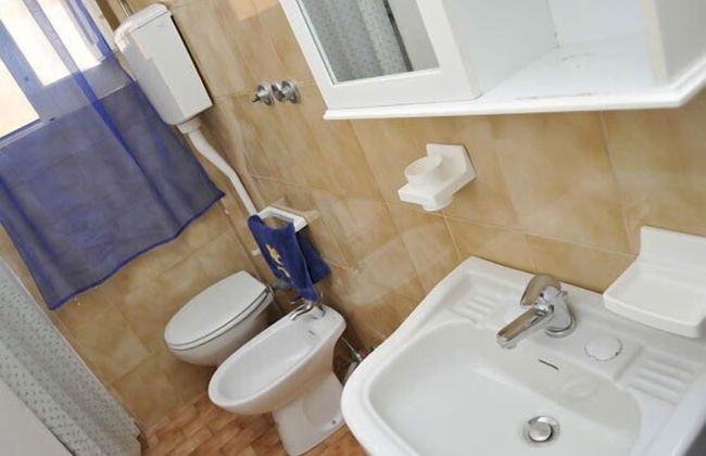 Villa Lucia - Foto 19