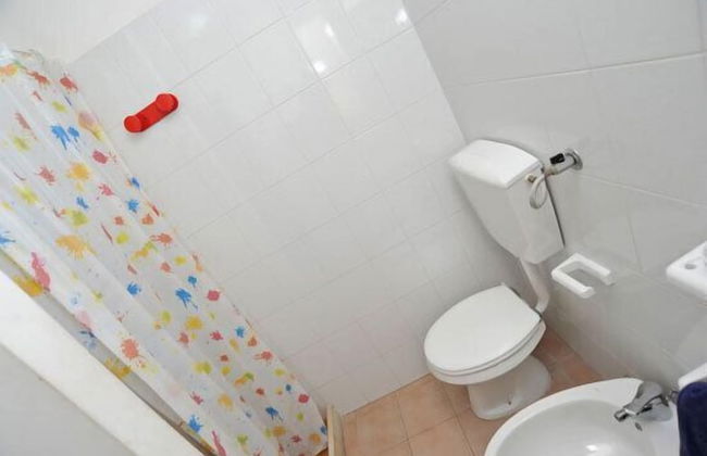 Villa Lucia - Foto 20