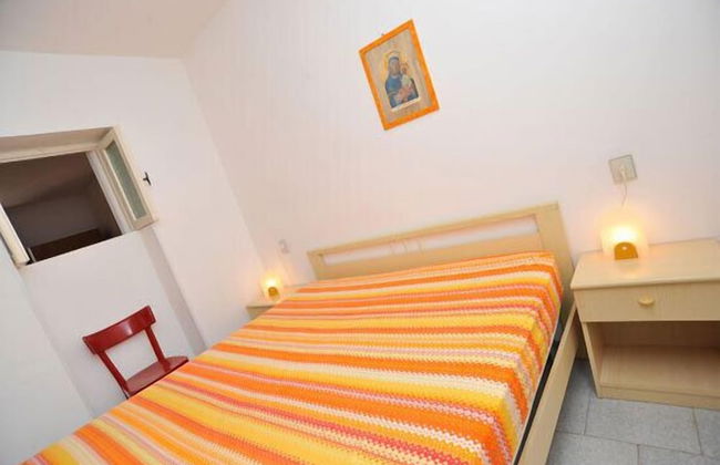 Villa Lucia - Foto 6