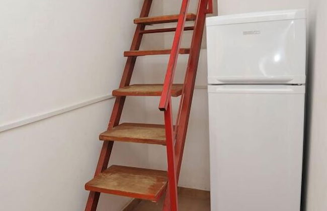 Villa Lucia - Foto 15