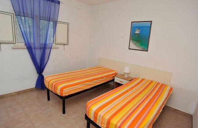 Villa Lucia - Foto 3