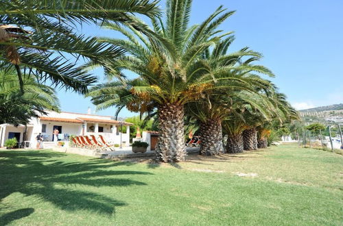 Photo 25 - Villa Lucia