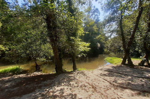 Photo 20 - Quiet House in Viana do Castelo Pets Allowed