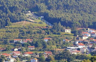 Photo 1 - Quiet House in Viana do Castelo Pets Allowed