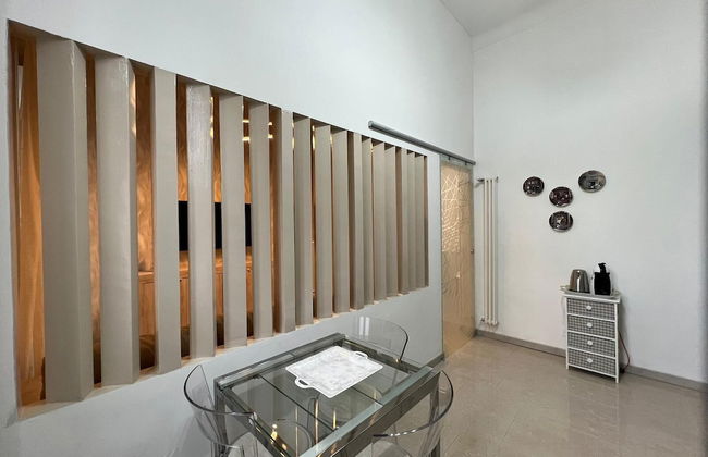 IMHOME - Cadorna House - Foto 47