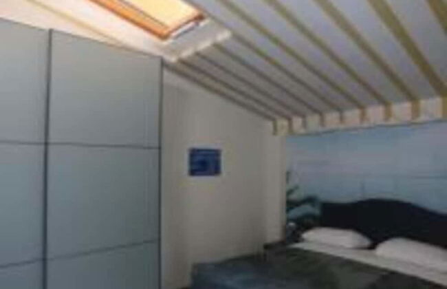 IMHOME - Cadorna House - Foto 35