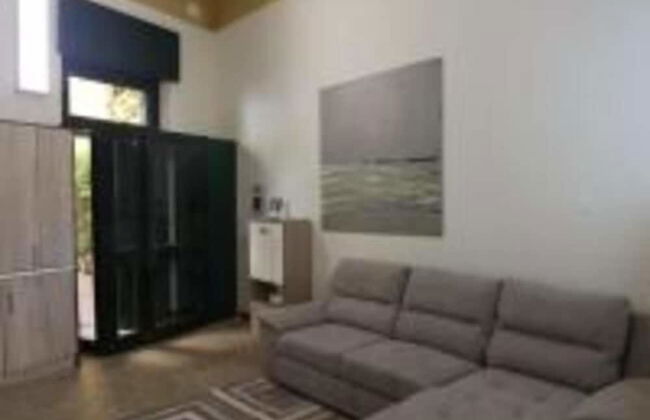 IMHOME - Cadorna House - Foto 53