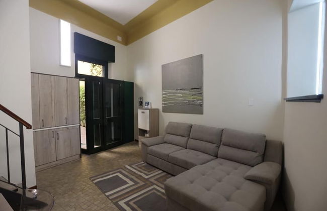 IMHOME - Cadorna House - Foto 50