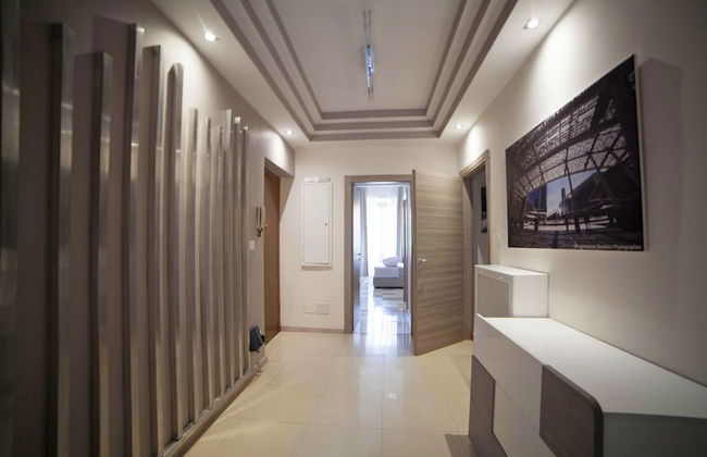 IMHOME - Cadorna House - Foto 15