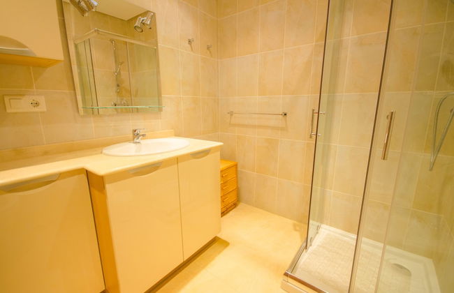Apartamento Puerto Paraiso - Foto 22