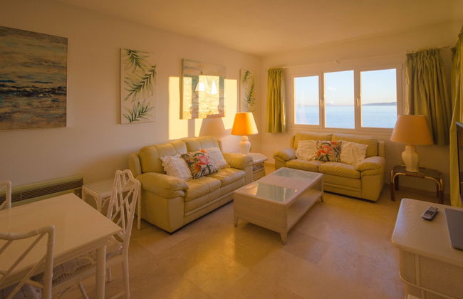 Apartamento Puerto Paraiso - Foto 20