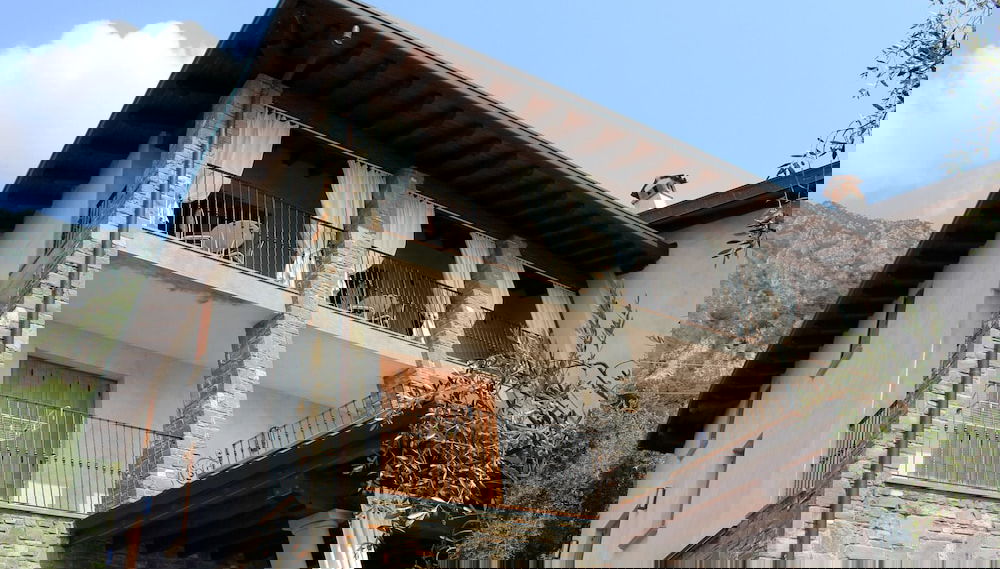 Imagem principal