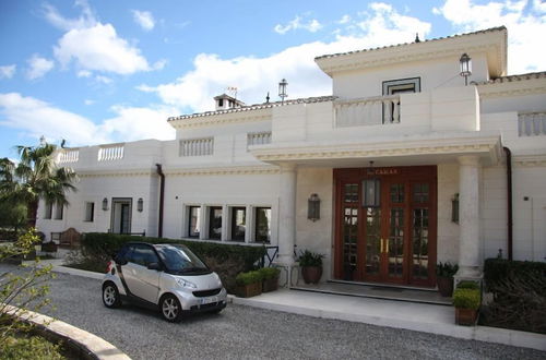 Foto 1 - Villa Rocamar