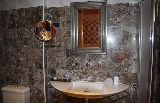 Villa Rocamar - Foto 19