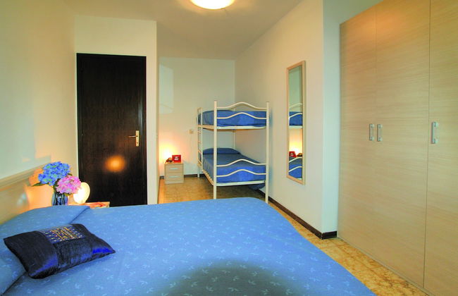 Tivoli - Foto 3