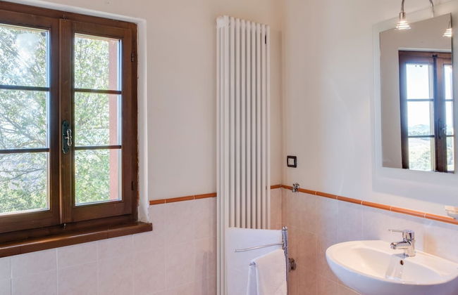 Authentic Marche Hideaway - Foto 14