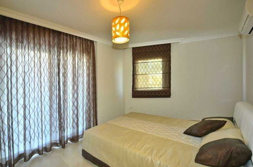 Photo 3 - Alanya Vesta Garden Apartments