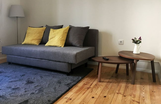 Casa 92 - Lugares de Castraleuca - Foto 14