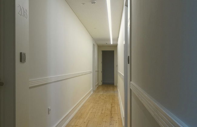 Casa 92 - Lugares de Castraleuca - Foto 20