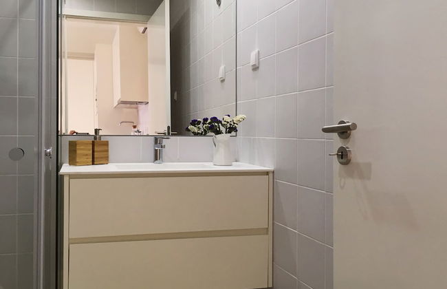 Casa 92 - Lugares de Castraleuca - Foto 17