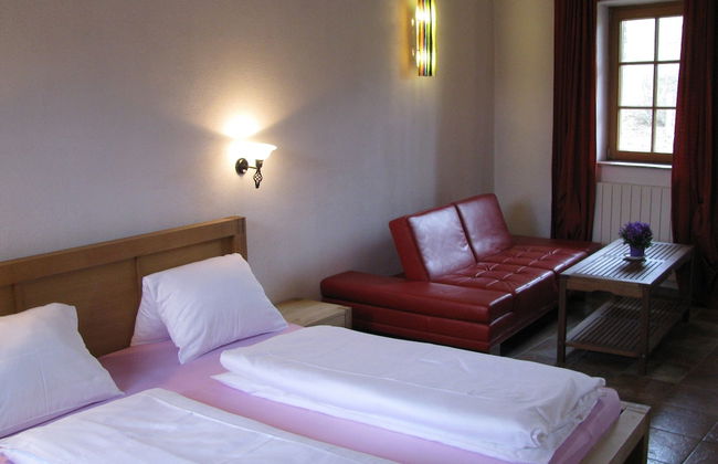 Mansion in Langhe Hills With Pool - Foto 6