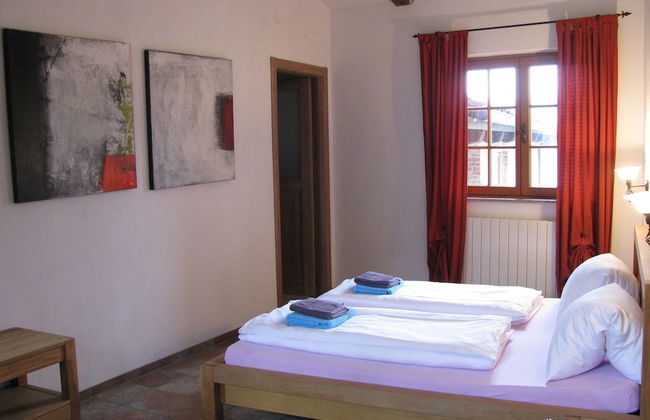 Mansion in Langhe Hills With Pool - Foto 7