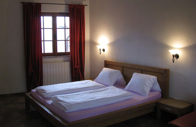 Mansion in Langhe Hills With Pool - Foto 8