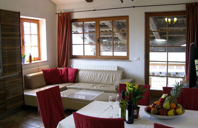 Mansion in Langhe Hills With Pool - Foto 10