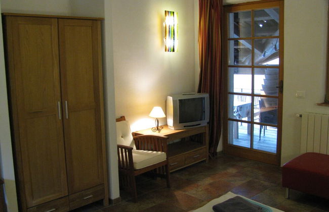 Mansion in Langhe Hills With Pool - Foto 6