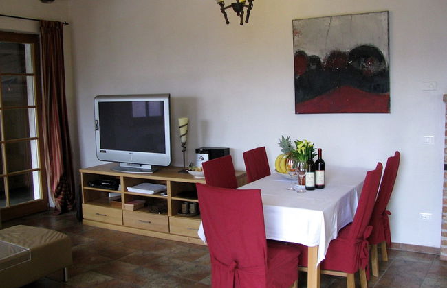 Mansion in Langhe Hills With Pool - Foto 11