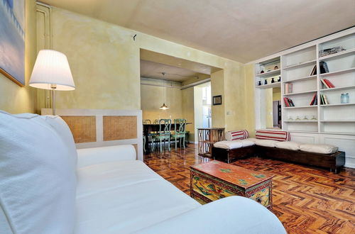 Photo 9 - Montevecchio - WR Apartments