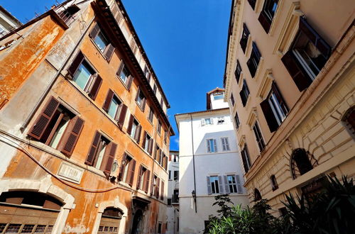 Photo 24 - Montevecchio - WR Apartments